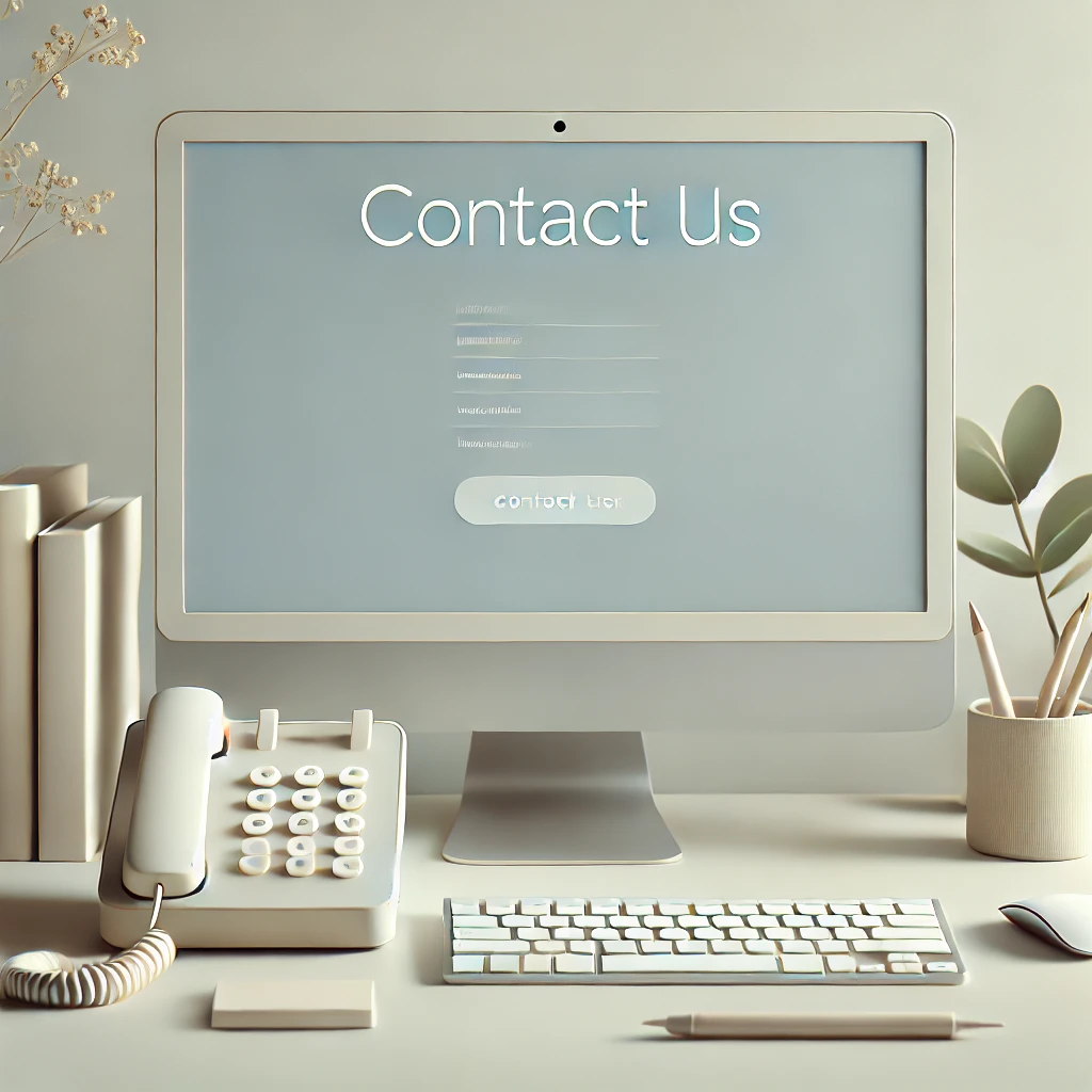 Contact Trainer's Professional Garage Door Team - 24/7 Emergency Service Available
